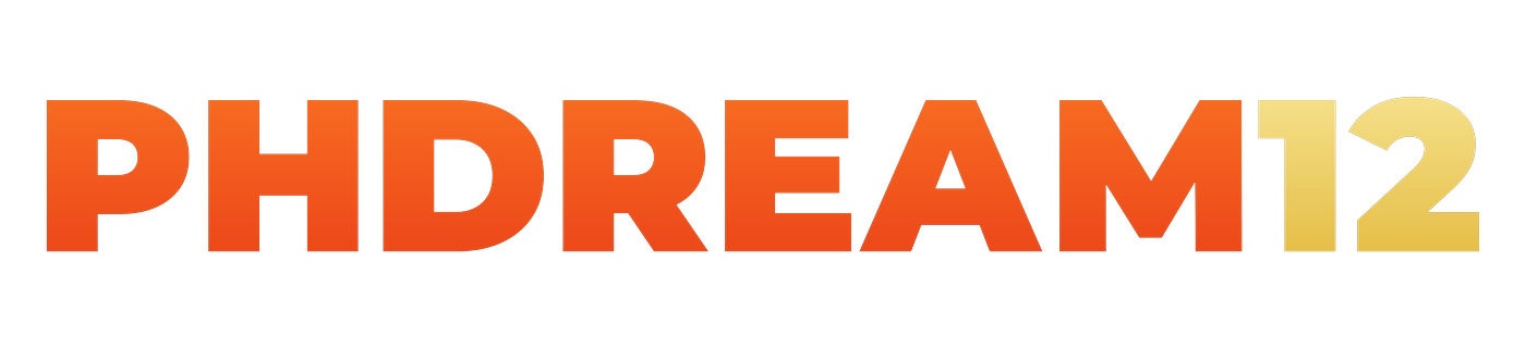 phdream12
